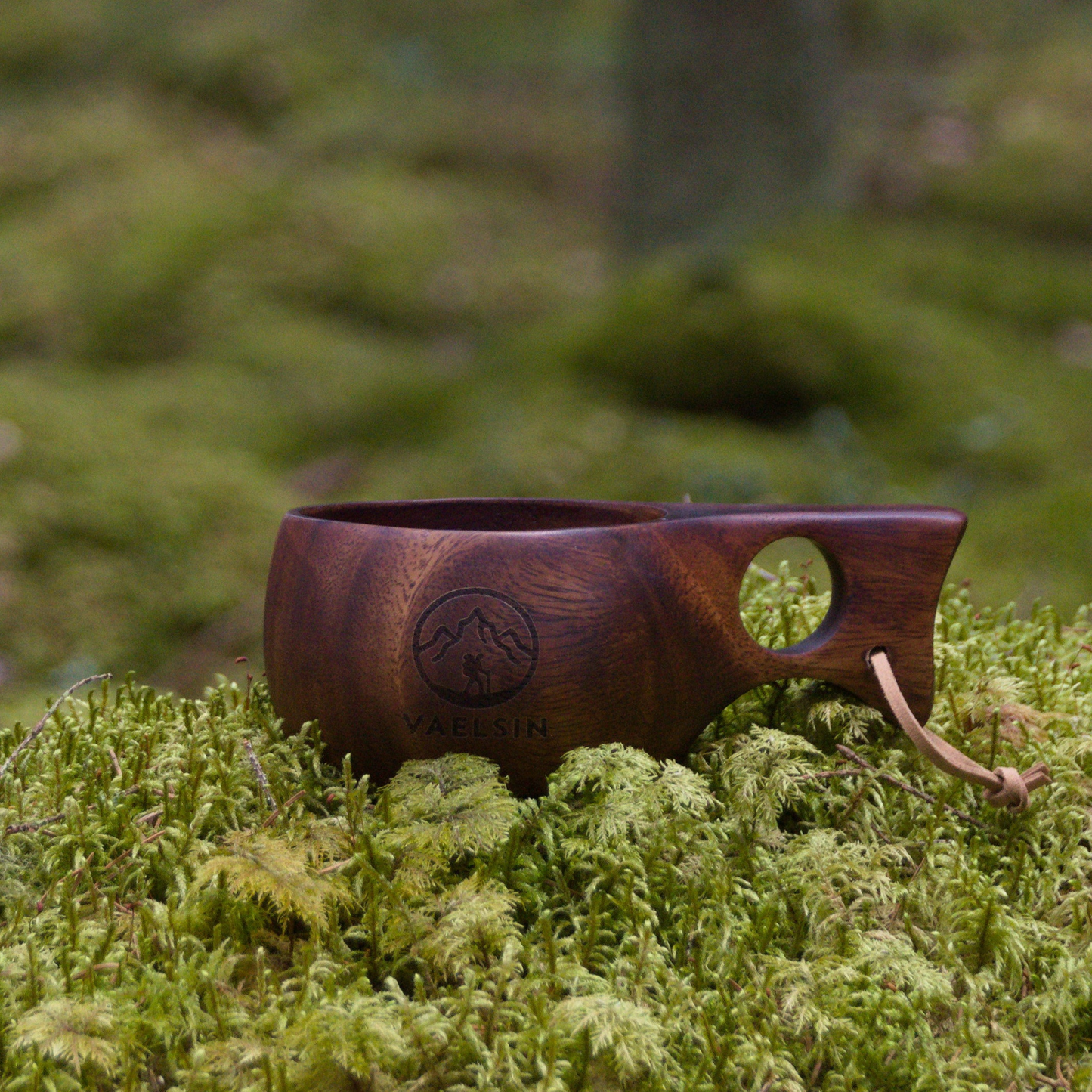 Kuksa