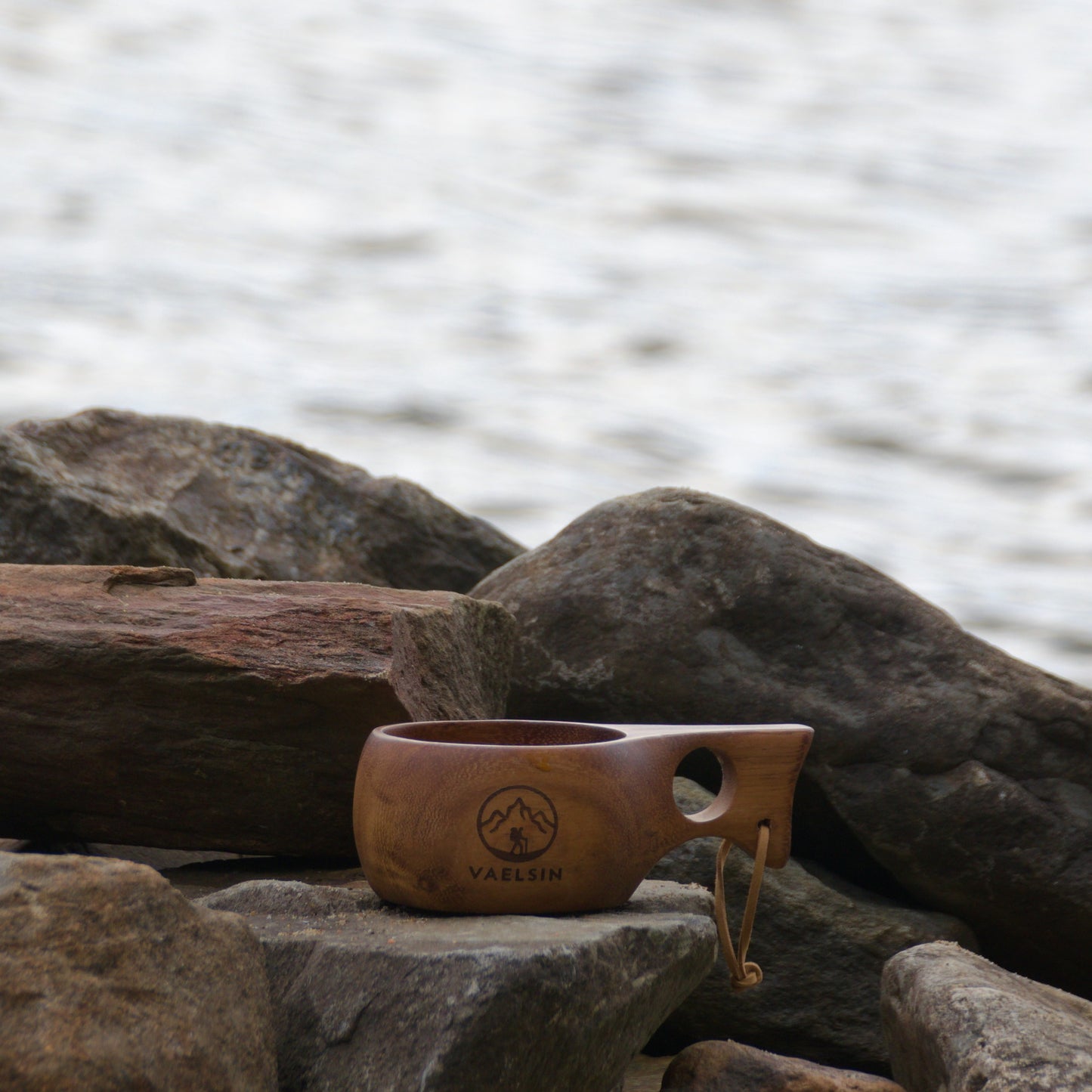 Kuksa