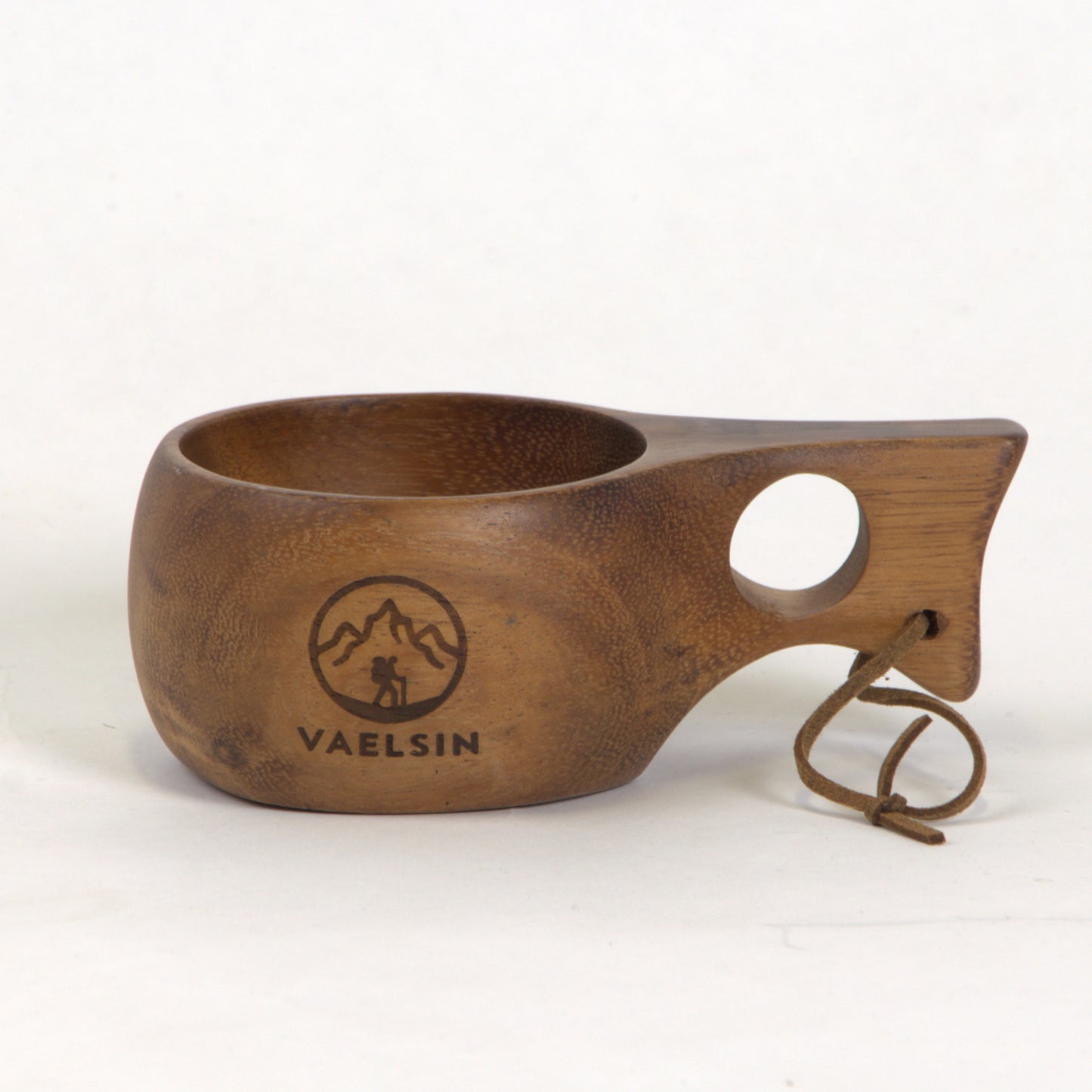Kuksa