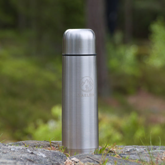 Termospullo 750ml