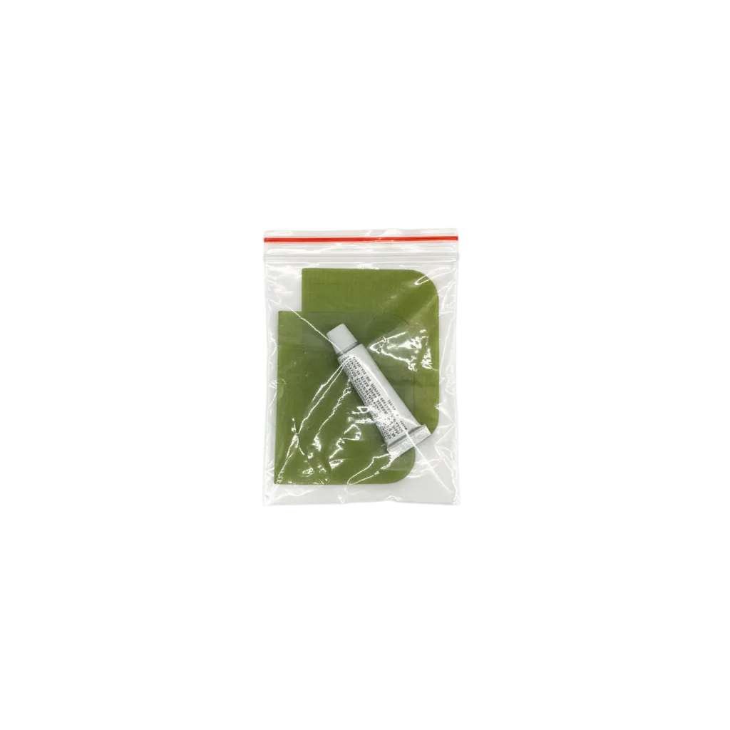 Repair Kit Product Photo
