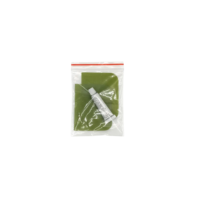 Repair Kit Product Photo