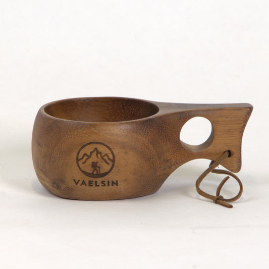 Kuksa